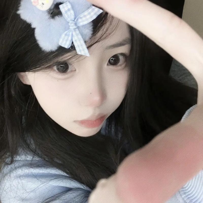 ks粉丝网站 社交媒体运营与数字营销服务